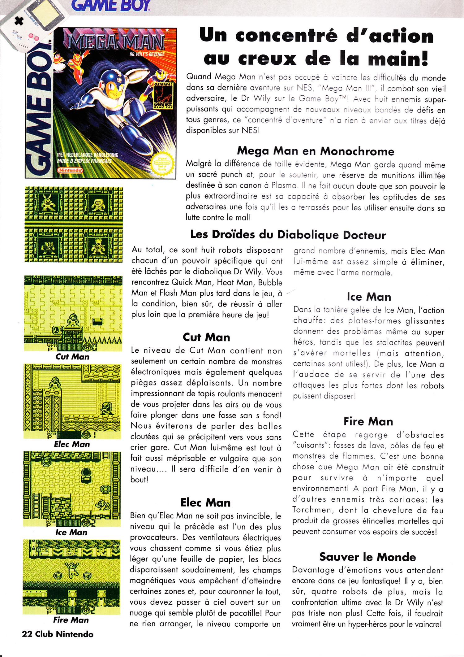 tests//1507/Club nintendo3.jpg